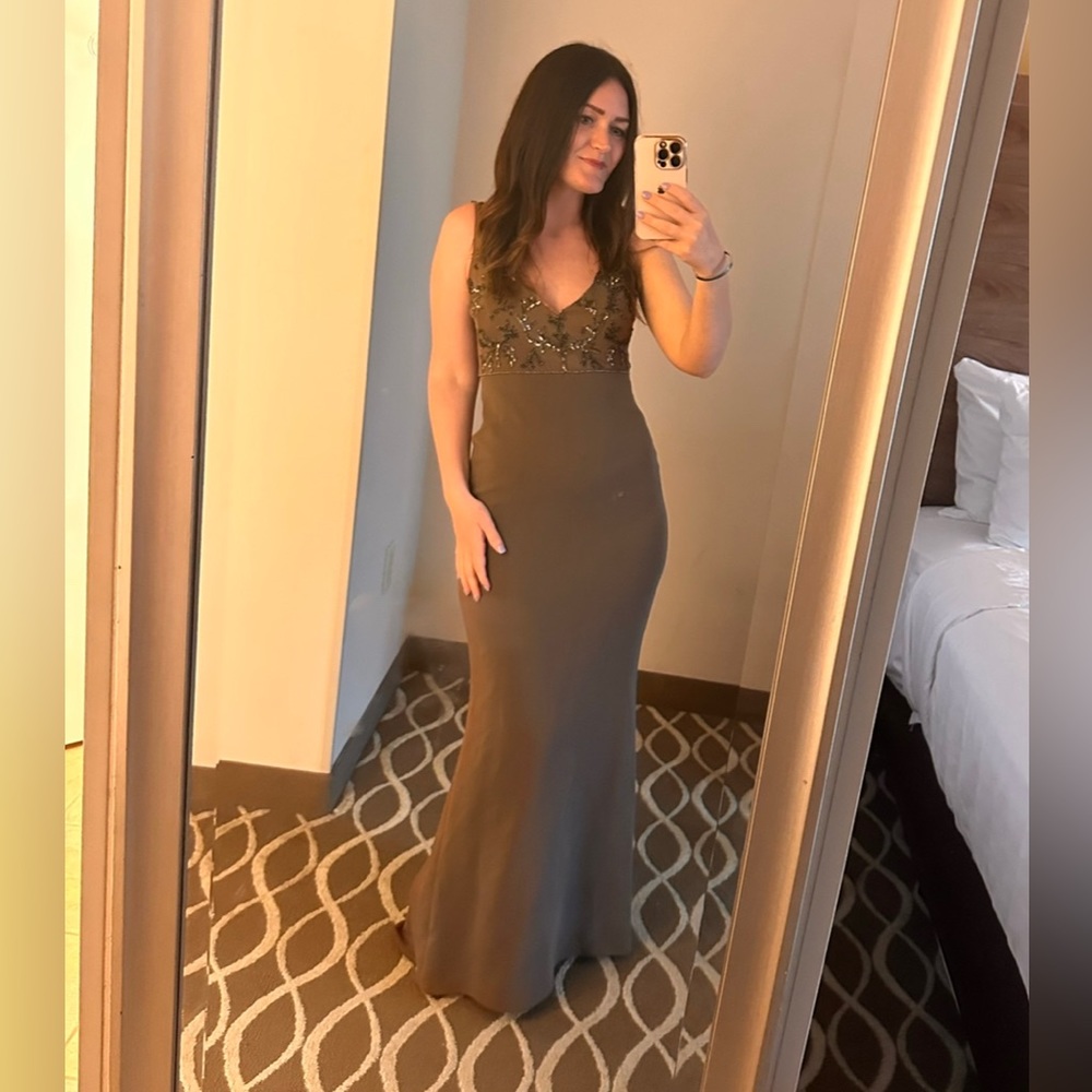 Badgley Mischka